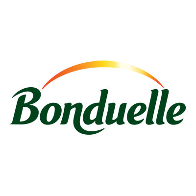 Bonduelle 