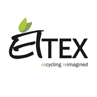 Éltex 