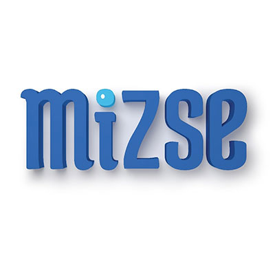 Mizse Víz 