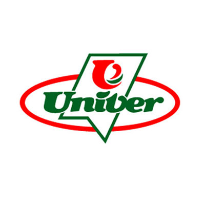 Univer